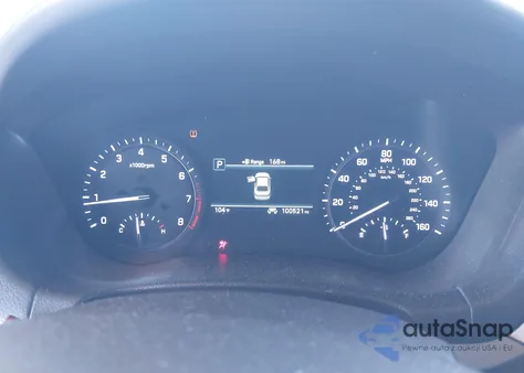 2018 Genesis G80 3.8 from USA, damaged, VIN KMHGN4JE4JU225531